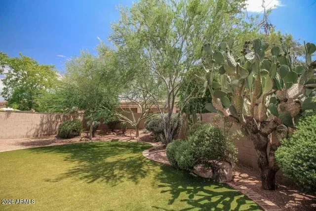 $18,995 | 10367 East Wood Drive, Scottsdale, AZ 85260
