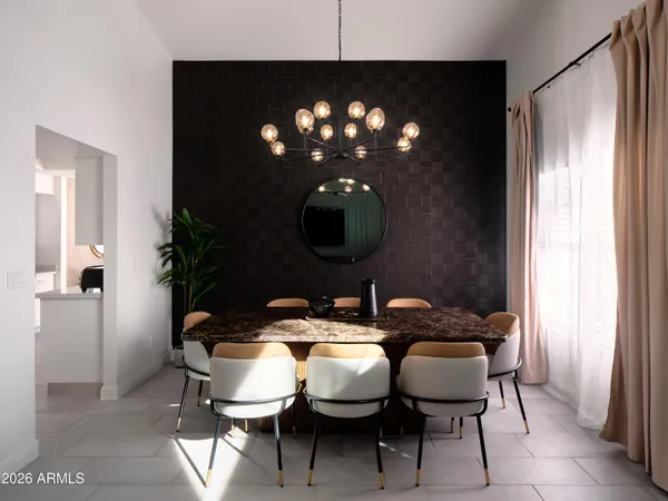 $20,595 | 10367 East Wood Drive, Scottsdale, AZ 85260