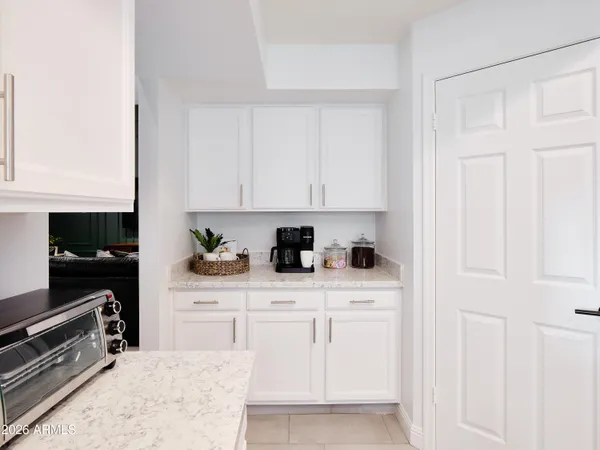 $20,595 | 10367 East Wood Drive, Scottsdale, AZ 85260