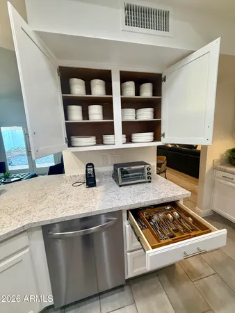 $20,595 | 10367 East Wood Drive, Scottsdale, AZ 85260