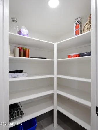 $20,595 | 10367 East Wood Drive, Scottsdale, AZ 85260