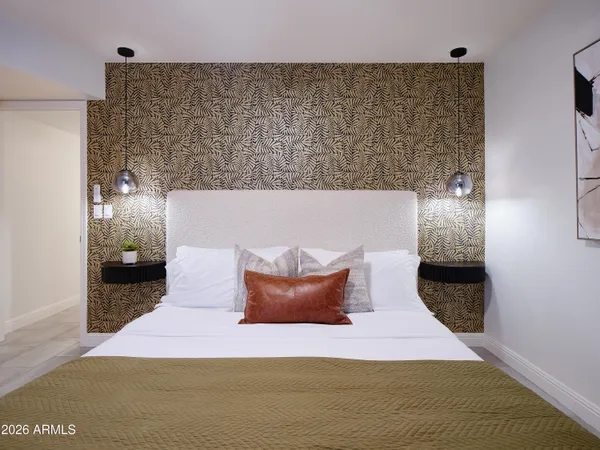 $20,595 | 10367 East Wood Drive, Scottsdale, AZ 85260