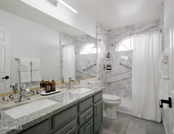 $20,595 | 10367 East Wood Drive, Scottsdale, AZ 85260