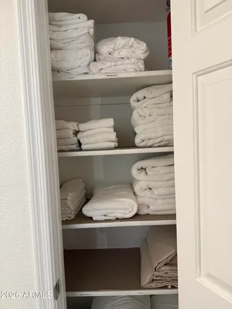 $20,595 | 10367 East Wood Drive, Scottsdale, AZ 85260