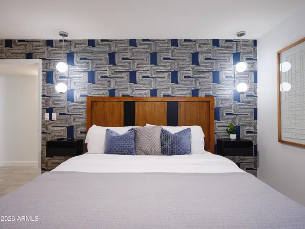 $20,595 | 10367 East Wood Drive, Scottsdale, AZ 85260