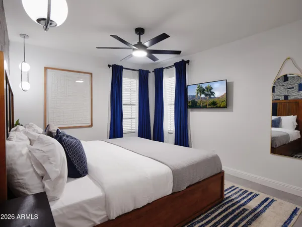 $20,595 | 10367 East Wood Drive, Scottsdale, AZ 85260