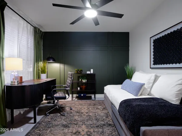 $20,595 | 10367 East Wood Drive, Scottsdale, AZ 85260