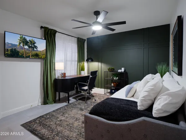 $20,595 | 10367 East Wood Drive, Scottsdale, AZ 85260