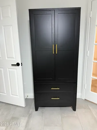 $20,595 | 10367 East Wood Drive, Scottsdale, AZ 85260