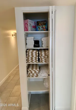 $20,595 | 10367 East Wood Drive, Scottsdale, AZ 85260