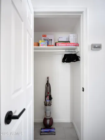 $20,595 | 10367 East Wood Drive, Scottsdale, AZ 85260