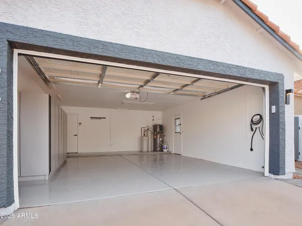 $20,595 | 10367 East Wood Drive, Scottsdale, AZ 85260