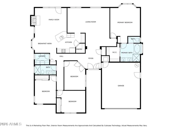 $20,595 | 10367 East Wood Drive, Scottsdale, AZ 85260