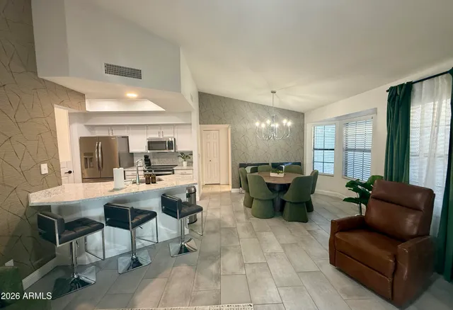 $18,995 | 10367 East Wood Drive, Scottsdale, AZ 85260