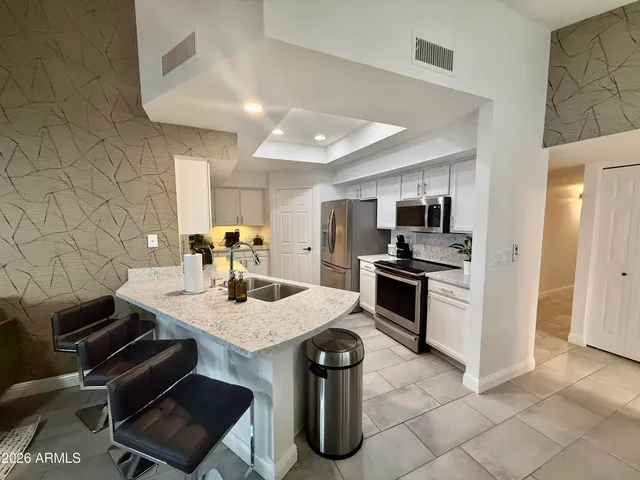 $18,995 | 10367 East Wood Drive, Scottsdale, AZ 85260