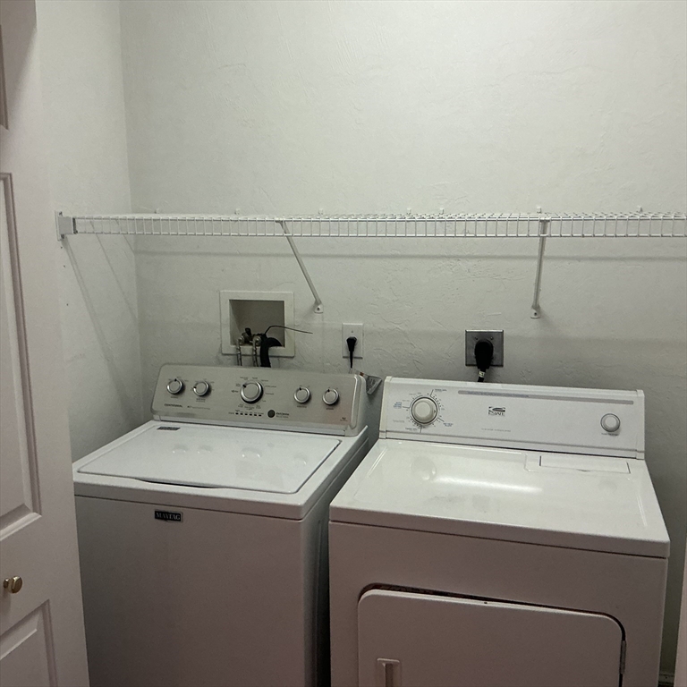 21 Village Way, Unit 21 Rutland, MA 01543 - Photo 15 of 18 Gallery Image 15