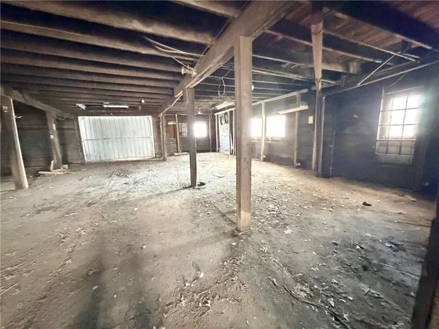 $75,000 | 424 East Walnut Street, Rich Hill, MO 64779