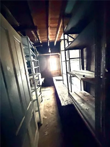 $75,000 | 424 East Walnut Street, Rich Hill, MO 64779