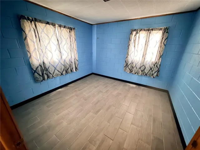 $75,000 | 424 East Walnut Street, Rich Hill, MO 64779