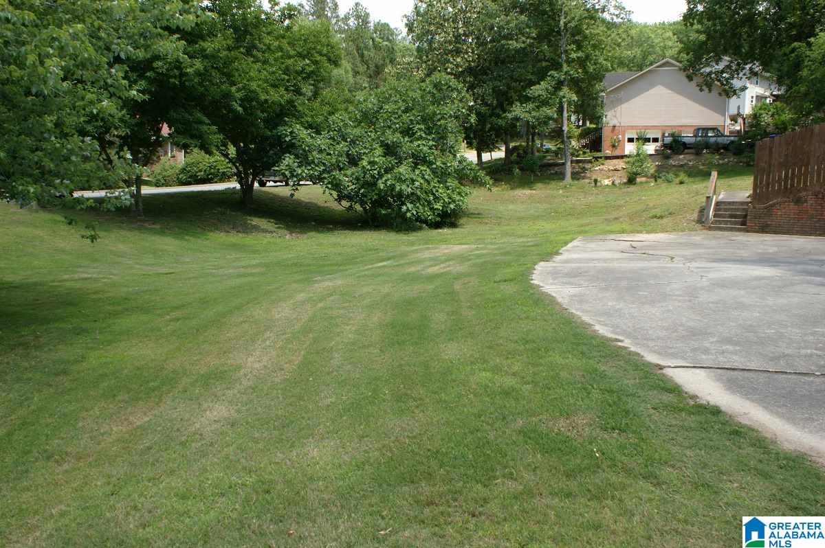 1338 Sequoia Trail Alabaster, AL 35007 - Photo 28 of 30