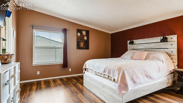 6205 Prospero Road Peyton, CO 80831 - Photo 17 of 42 Gallery Image 17