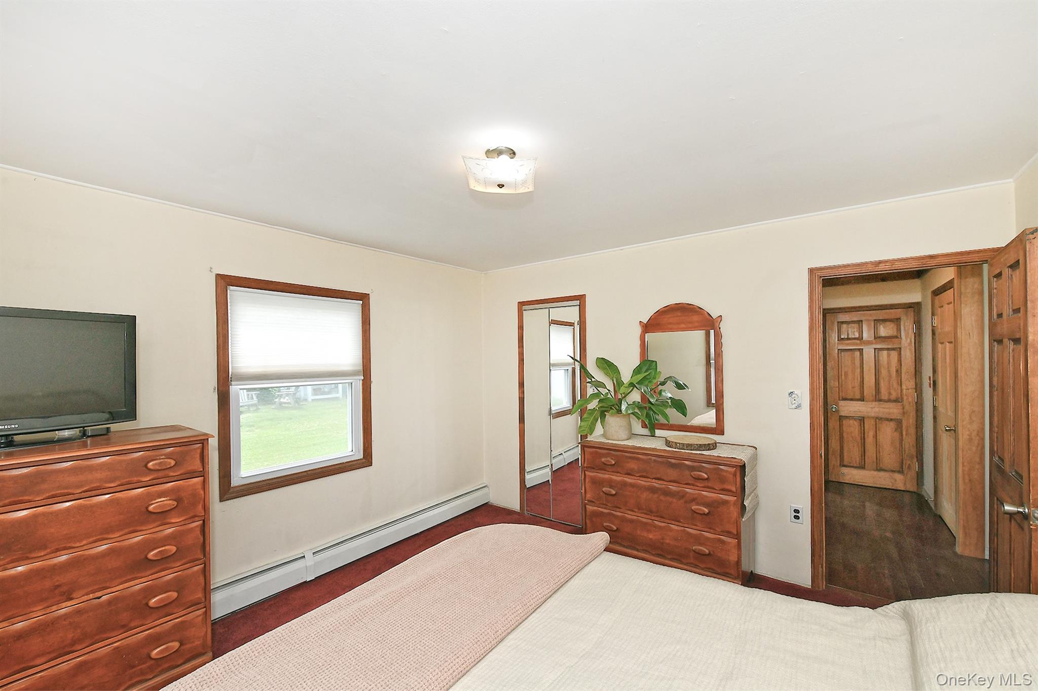 35 Ranch Lane Levittown, NY 11756 - Photo 19 of 38