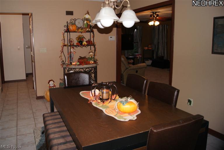 2109 West Comet Road Clinton, OH 44216 - Photo 10 of 25 Gallery Image 10