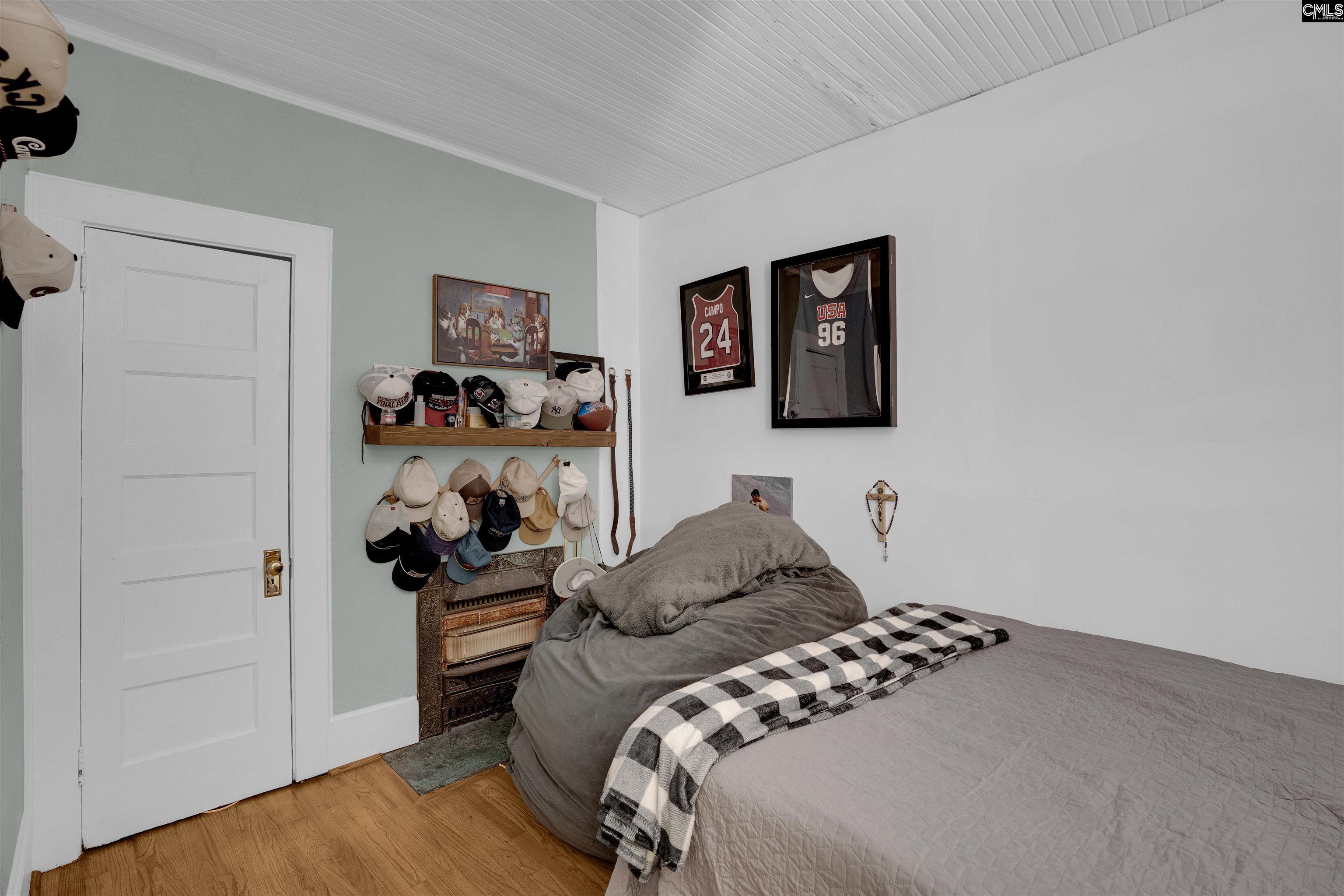 326 Lyles Street Cayce, SC 29033 - Photo 14 of 18