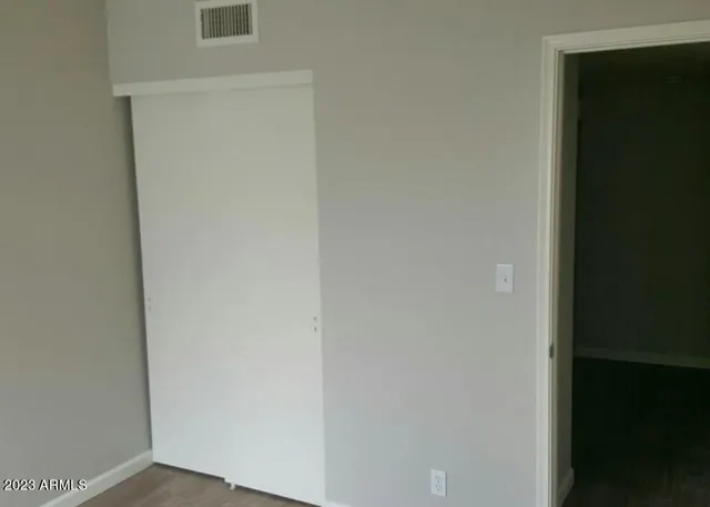 close up of a white marble wall