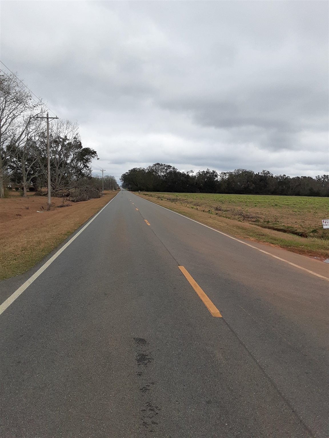 13501 Underwood Road Summerdale, AL 36580 - Photo 1 of 10