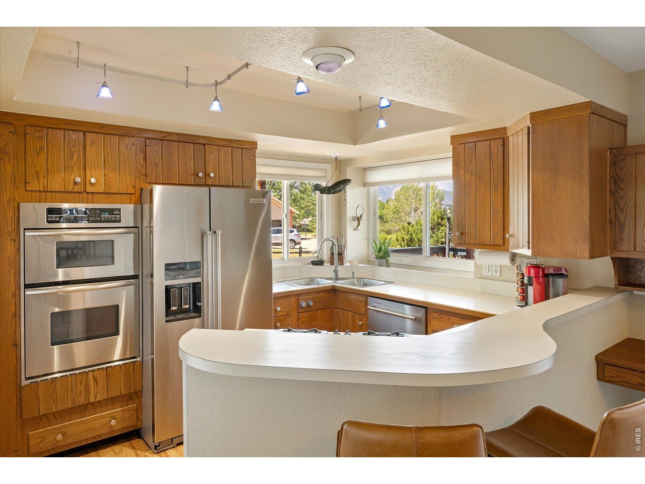 1032 Ridglea Way Boulder, CO 80303 - Photo 10 of 46 Gallery Image 10