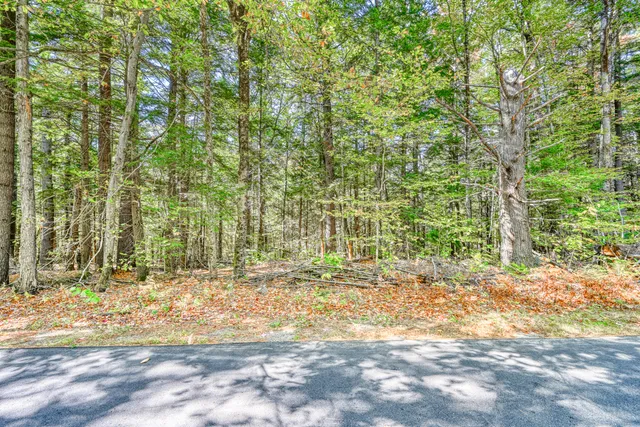$45,000 | Tbd Watson Pond Road, Rome, ME 04963