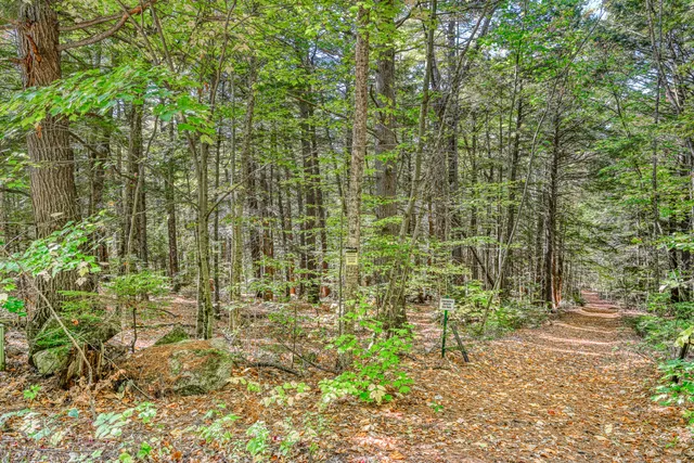 $45,000 | Tbd Watson Pond Road, Rome, ME 04963