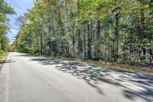 $45,000 | Tbd Watson Pond Road, Rome, ME 04963