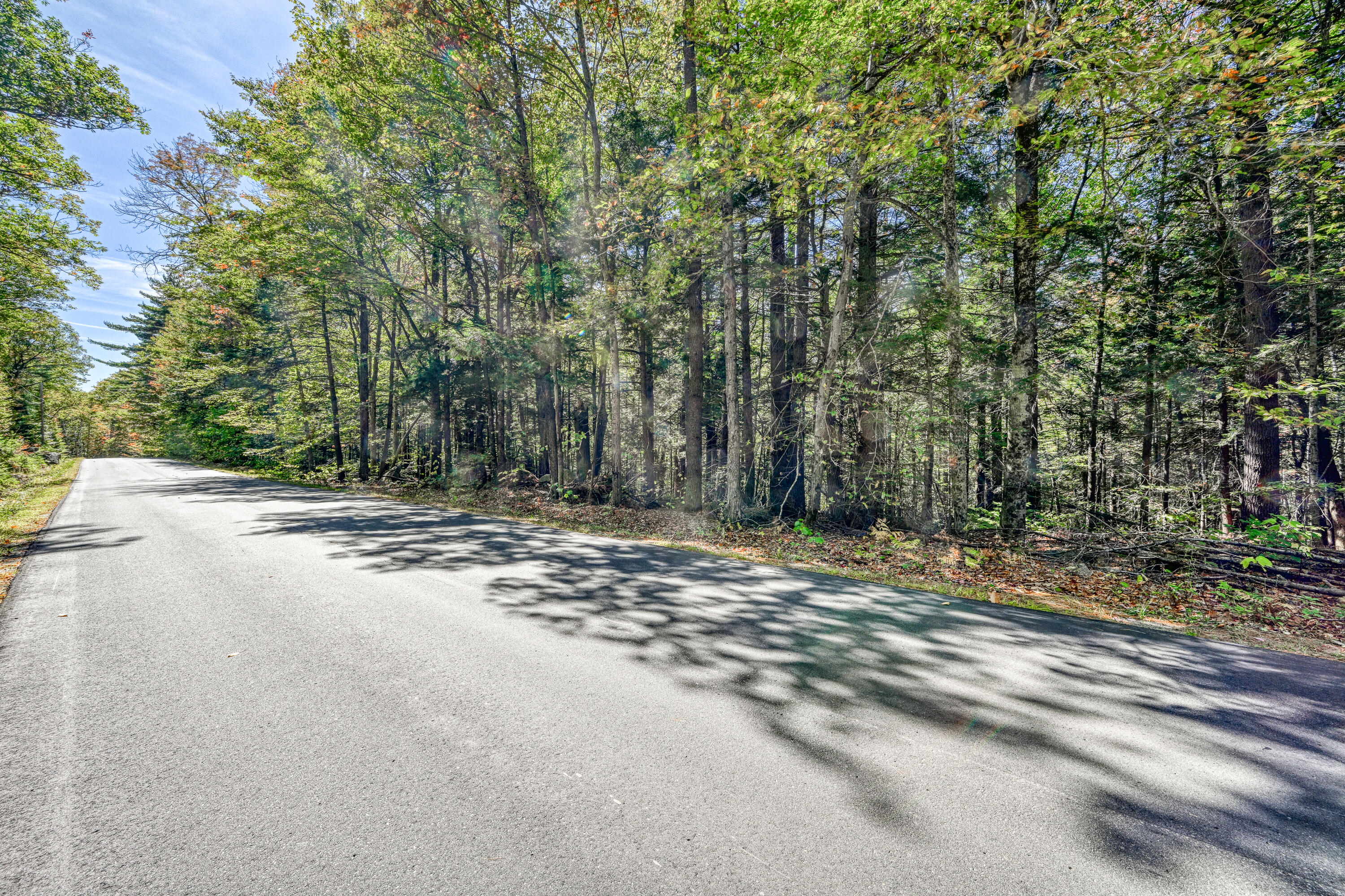 Tbd Watson Pond Road Rome, ME 04963 - Photo 14 of 33 110271gr-116