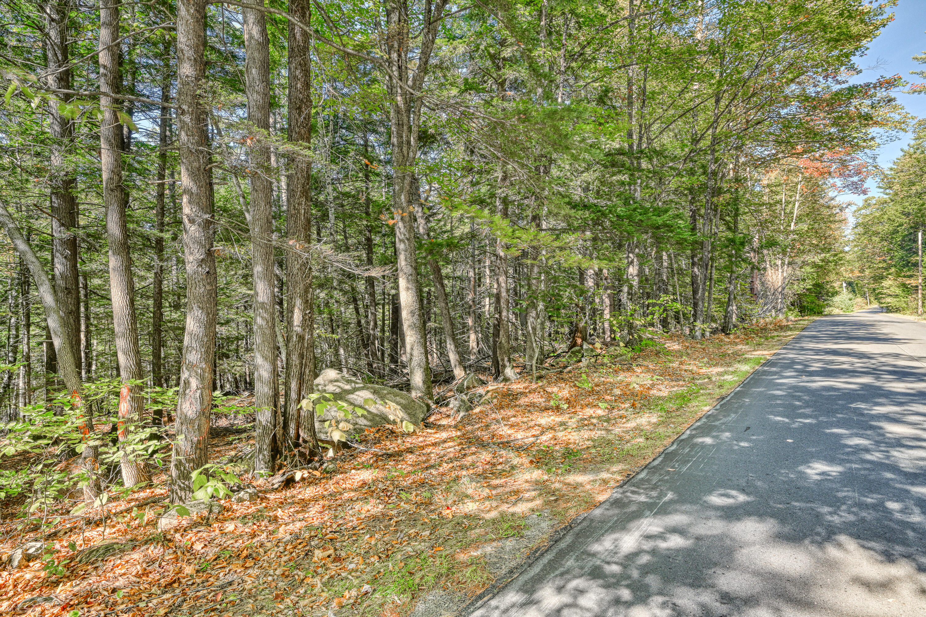 Tbd Watson Pond Road Rome, ME 04963 - Photo 15 of 33 110271gr-118