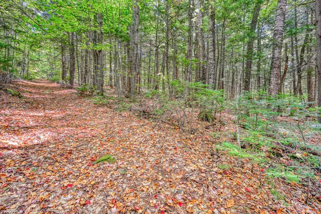 $45,000 | Tbd Watson Pond Road, Rome, ME 04963