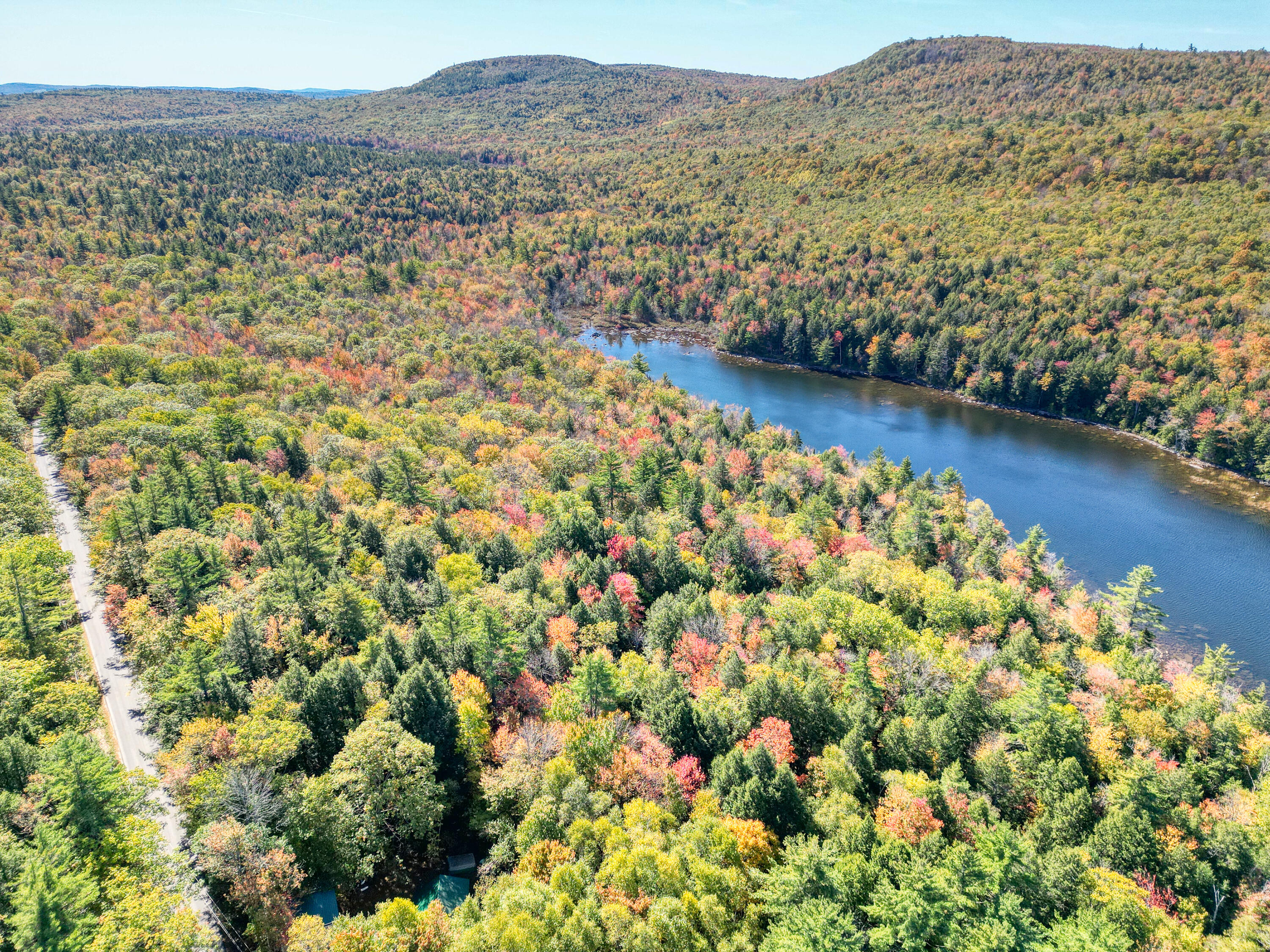 Tbd Watson Pond Road Rome, ME 04963 - Photo 24 of 33 110271ae-110