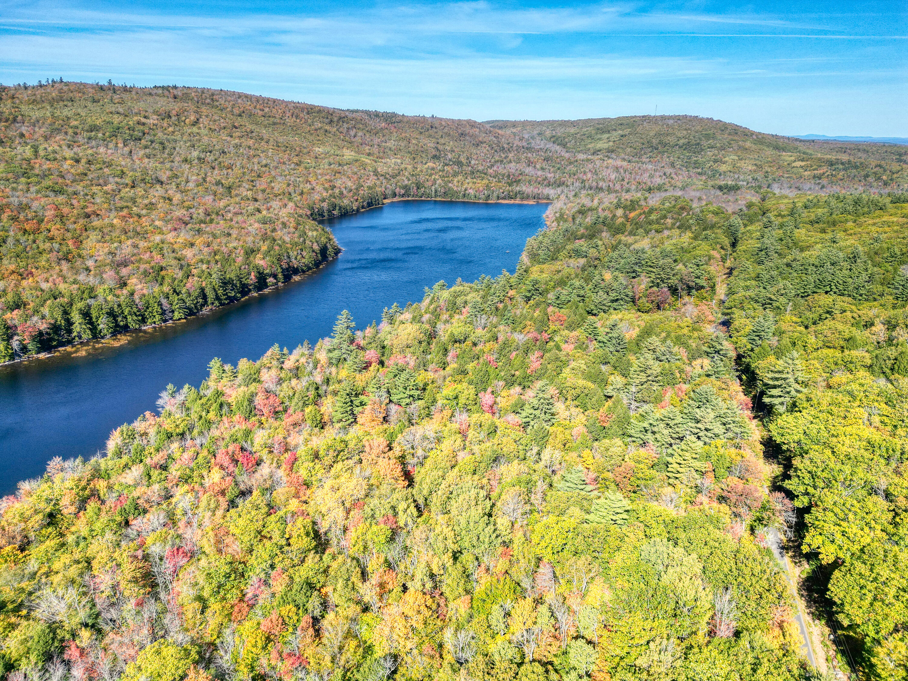 Tbd Watson Pond Road Rome, ME 04963 - Photo 27 of 33 110271ae-106