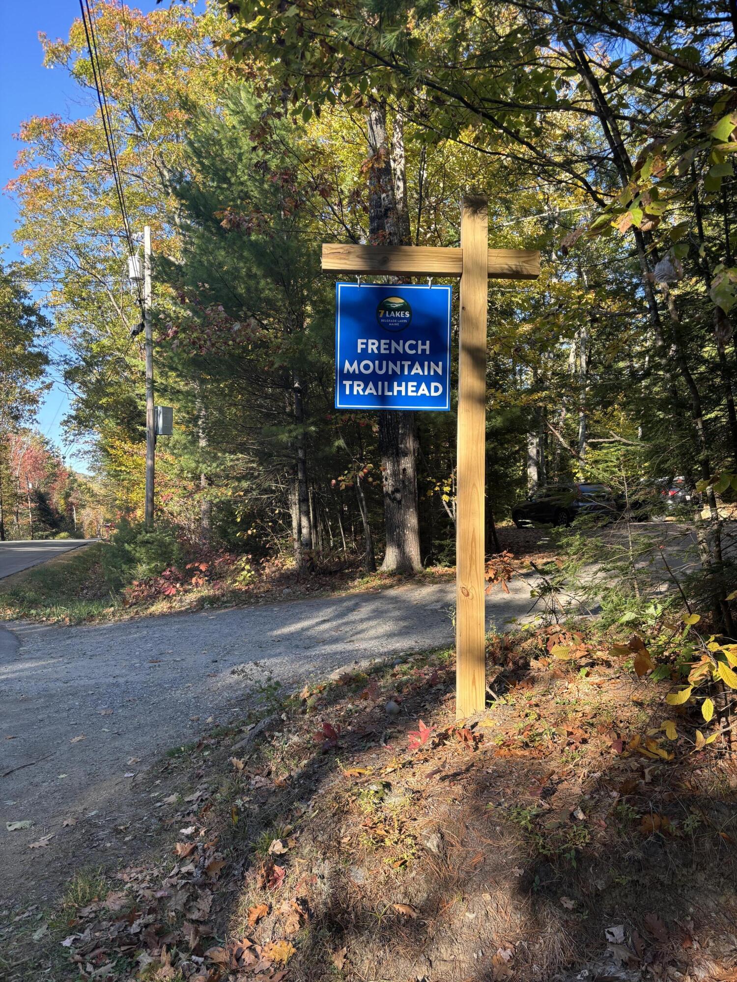 Tbd Watson Pond Road Rome, ME 04963 - Photo 28 of 33 IMG_2877