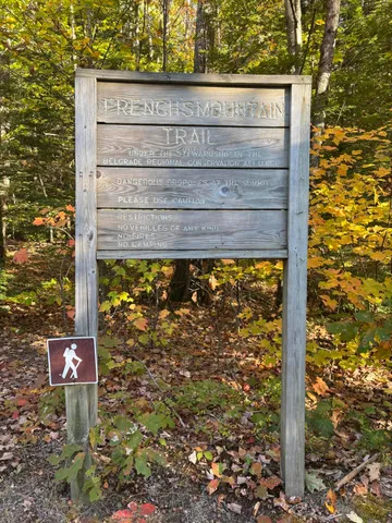 $45,000 | Tbd Watson Pond Road, Rome, ME 04963