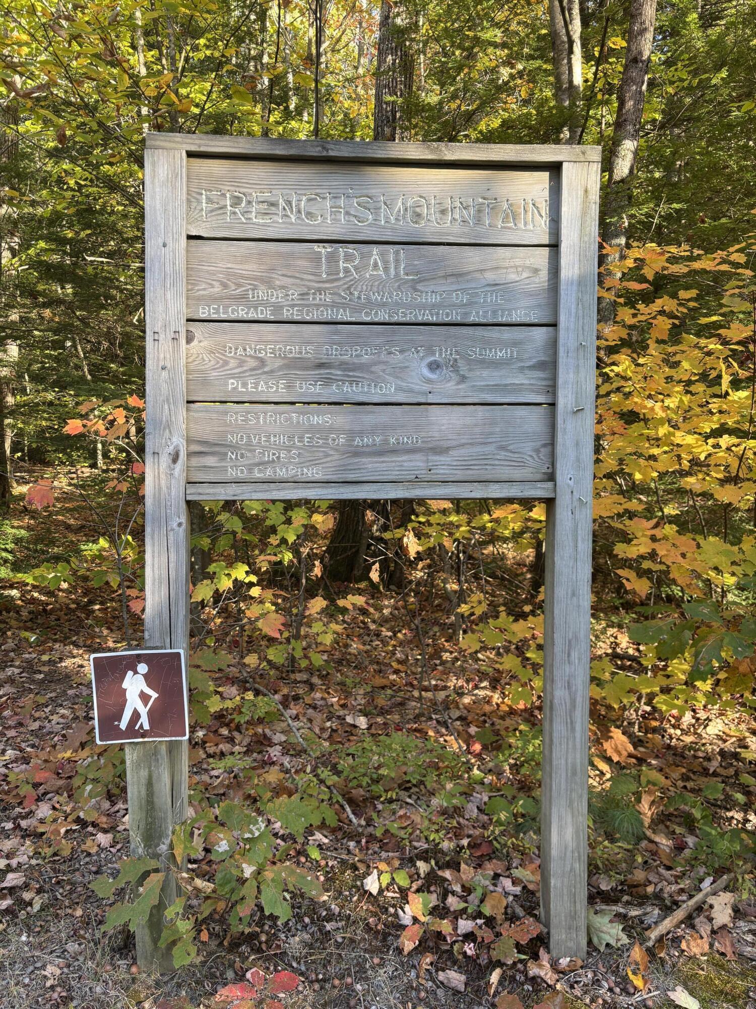 Tbd Watson Pond Road Rome, ME 04963 - Photo 30 of 33 IMG_2876