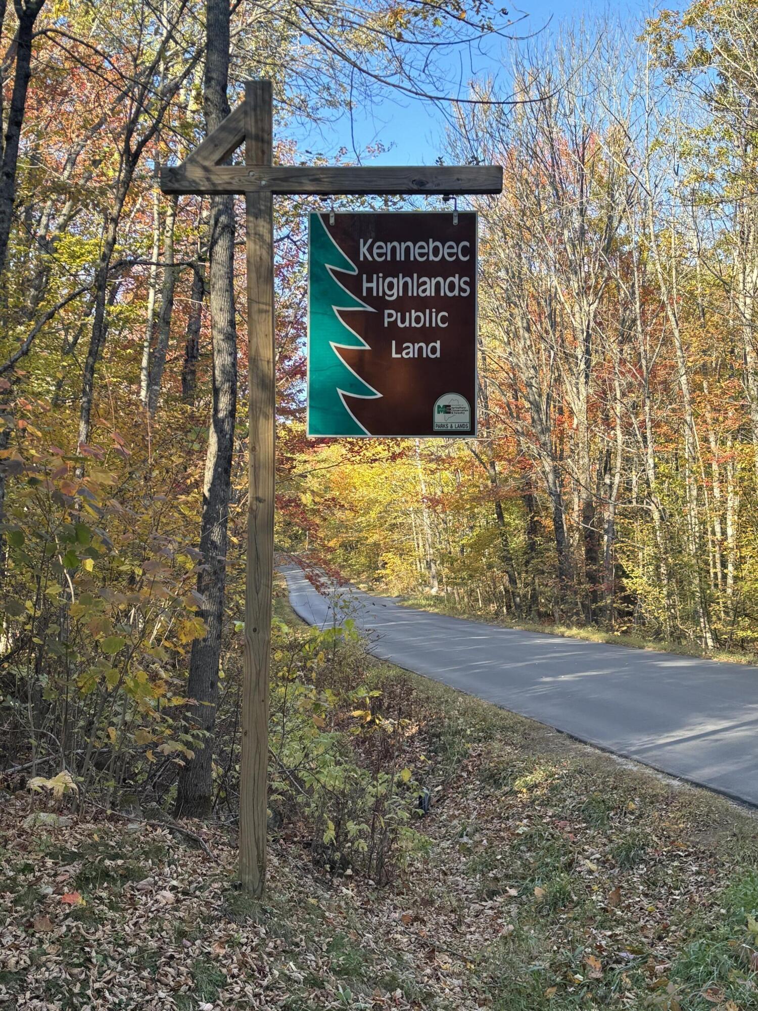 Tbd Watson Pond Road Rome, ME 04963 - Photo 31 of 33 IMG_2878