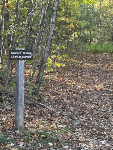 $45,000 | Tbd Watson Pond Road, Rome, ME 04963