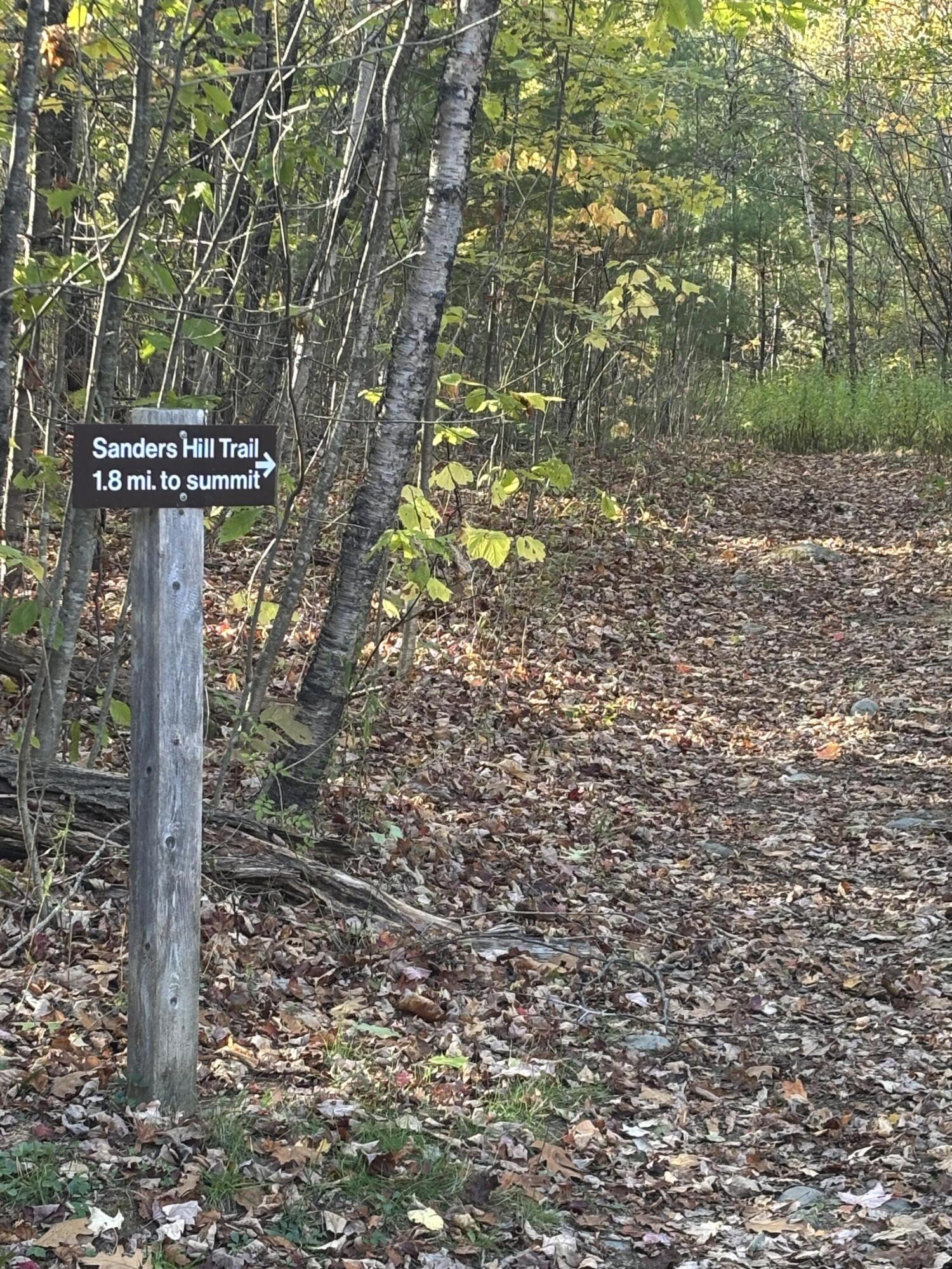 Tbd Watson Pond Road Rome, ME 04963 - Photo 33 of 33 IMG_2881