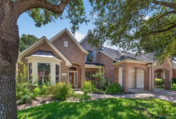 $3,500 | 21327 Pennshore Lane, Katy, TX 77450