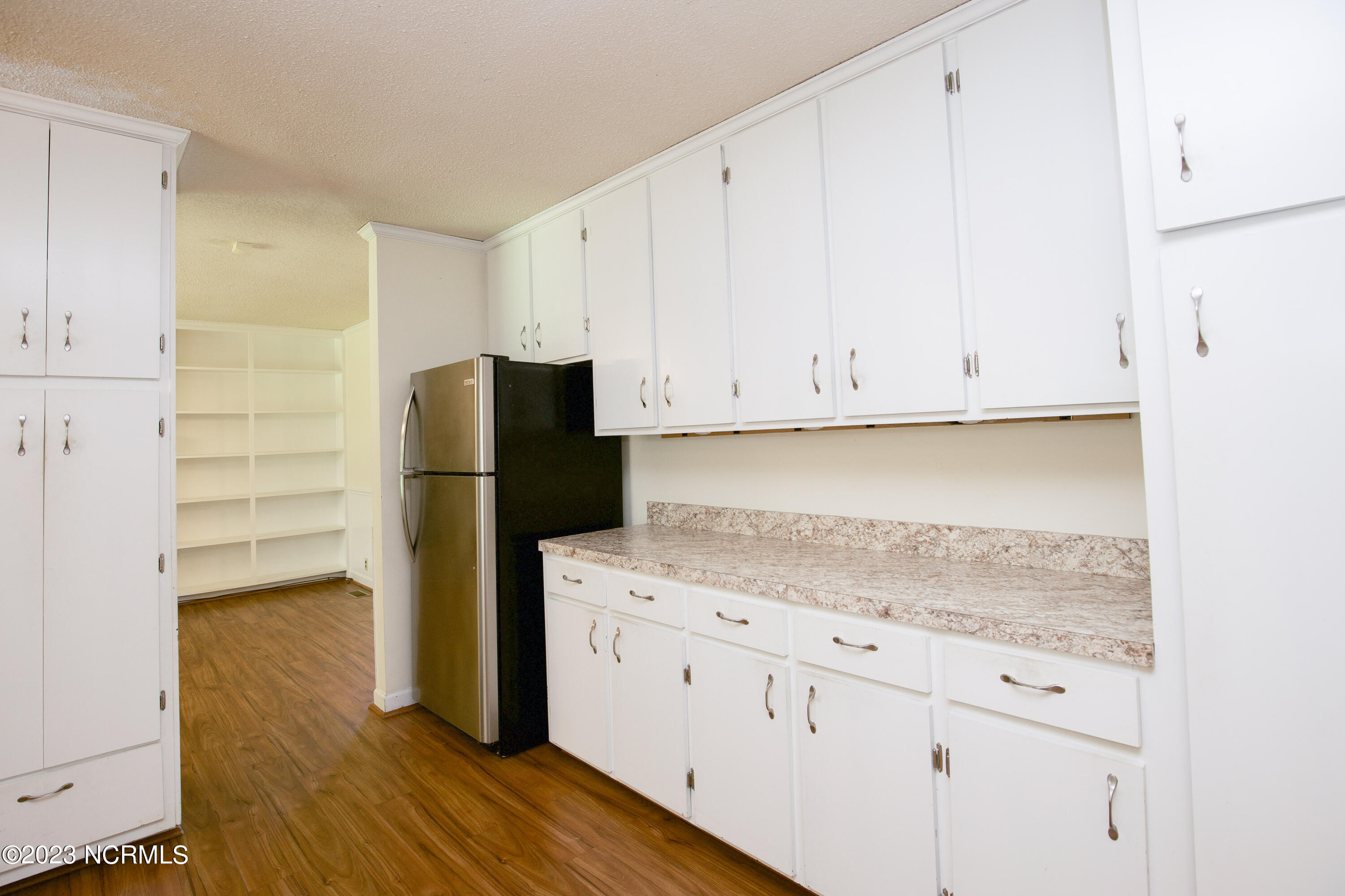 2560 Lobelia Road Vass, NC 28394 - Photo 16 of 52 2560 Lobelia Rd-13