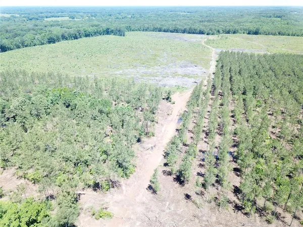 a view of a lake view