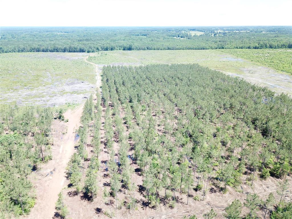 4290 Simms Tx 75574 Simms, TX 75574 - Photo 14 of 24 a view of an outdoor space and a lake view