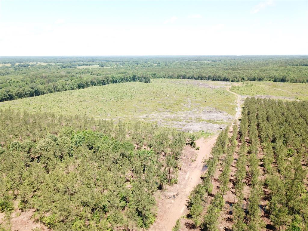 4290 Simms Tx 75574 Simms, TX 75574 - Photo 16 of 24 a view of an ocean and beach